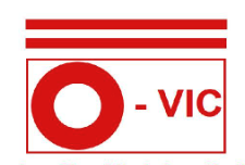 O-VIC 2018 – Orienteering Varaždin Indoor Challenge