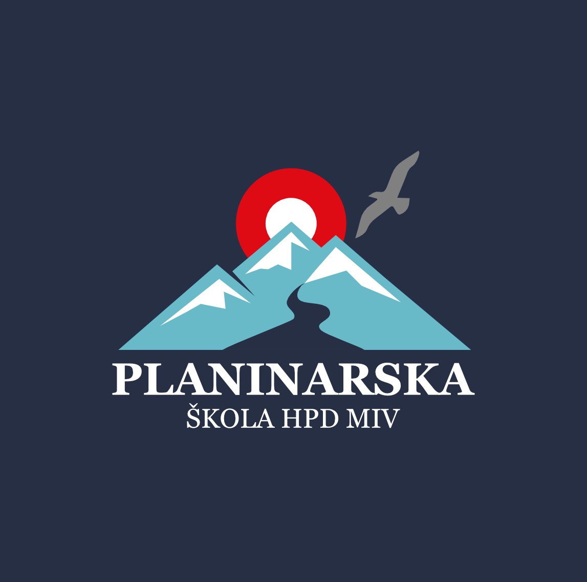 Upisi u Opću planinarsku školu 2026.
