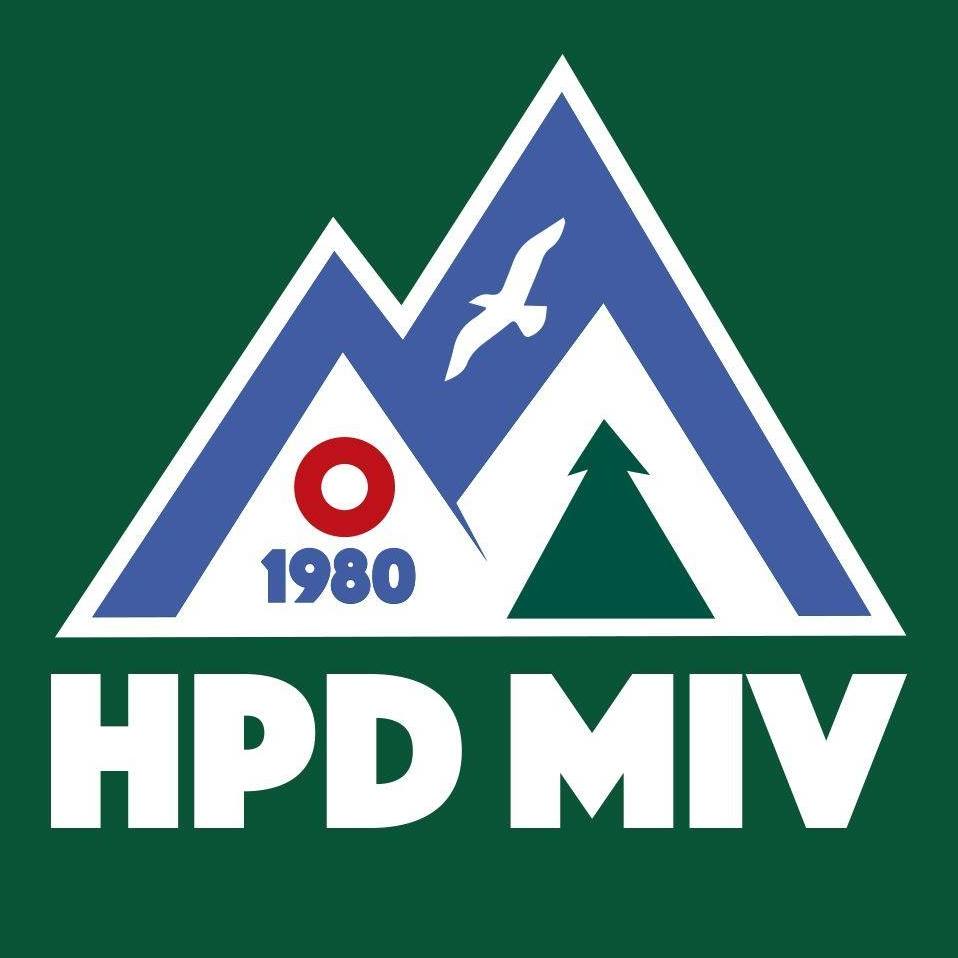 Dan planinara MIV-a 2018.