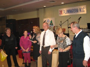 9 5-26-Planinarska noć 26.01.2013