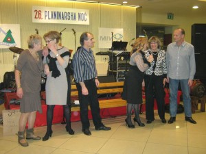 9 7-26-Planinarska noć 26.01.2013