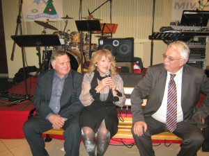 9 9-26-Planinarska noć 26.01.2013