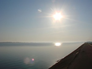 Drava