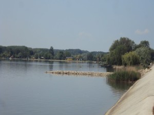 Drava1