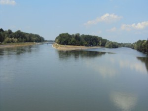 Drava2
