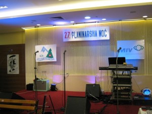 Planinarska-noc-01