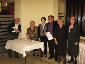 Planinarska-noc-04