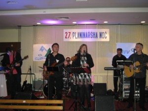 Planinarska-noc-06