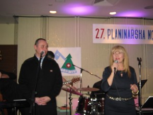 Planinarska-noc-18
