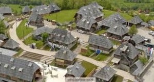 IG-ZLATIBOR-Mecavnik-Drvengrad
