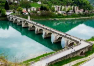 IG-ZLATIBOR-Most-na-Drini