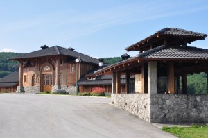IG-ZLATIBOR-Musvete