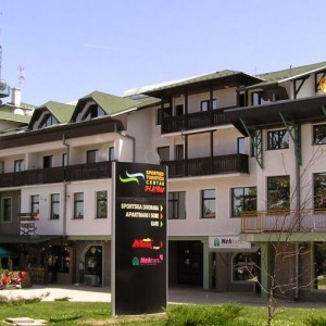 IG-ZLATIBOR-Nas-hotel