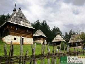 IG-ZLATIBOR-Sirogojno-Etno-selo
