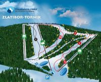 IG-ZLATIBOR-Vrh-Bandera-1496m