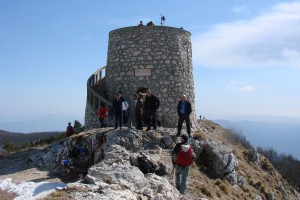 UCKA-2010-1