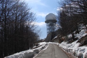 UCKA-2010-2