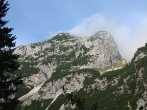 Baba-2
