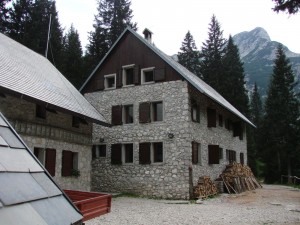 Julijske-01
