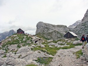 Julijske-07