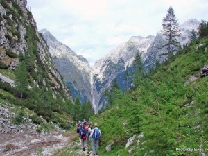 Julijske-08