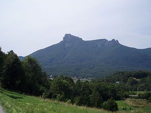 Klek-00