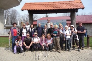 Rusov-pohod-2013-05