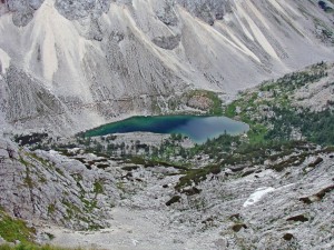 Spicje-2