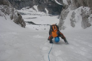 Turski-zleb1