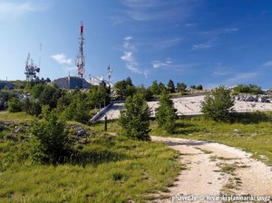 Vrh-Cavnovka-1184-m