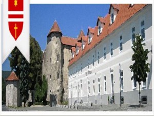 Zavicajni-muzej