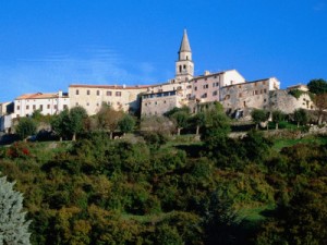 Buzet