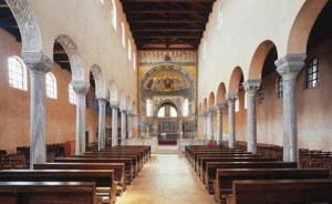 EufrazijevaBazilika-Porec