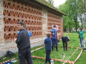 Zapresic-03
