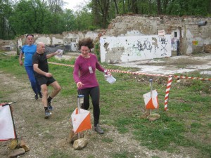 Zapresic-09