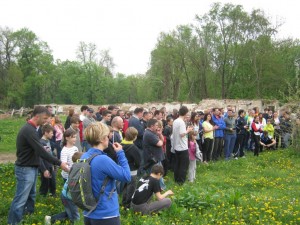 Zapresic-11