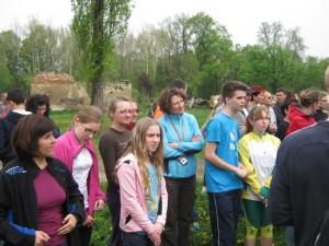 Zapresic-12