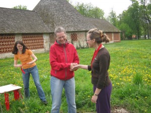 Zapresic-13