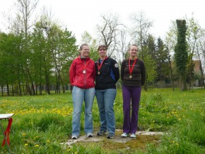Zapresic-15