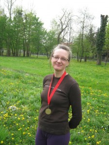 Zapresic-16