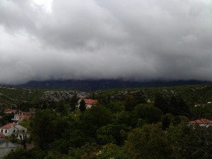 2014-05-02 14.03.15