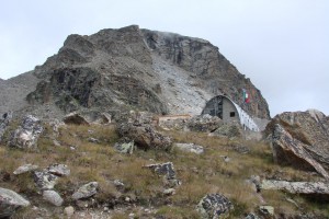 Gran-Paradiso-Monte-Rosa-01