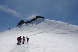 Gran-Paradiso-Monte-Rosa-10