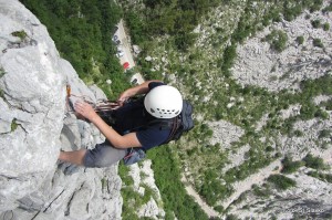 Paklenica02