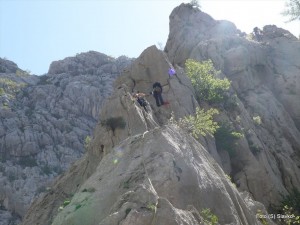 Paklenica03