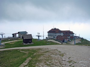 DSC06421
