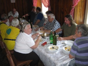 IMG_8487