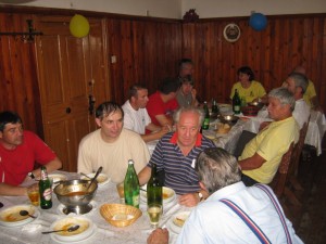 IMG_8488