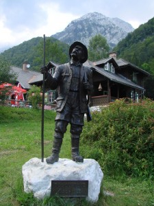 Grintovec-01