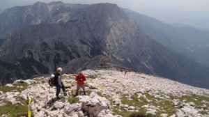 Grintovec-06